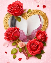 ���ε����β���