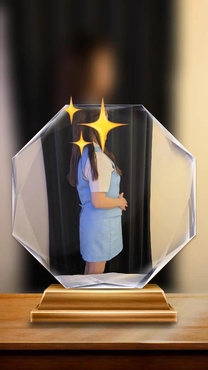 ���ε����β���