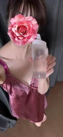 εβ