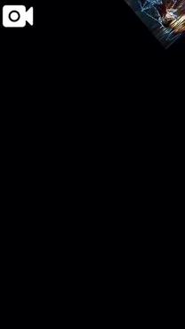 εβ