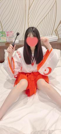 肪...