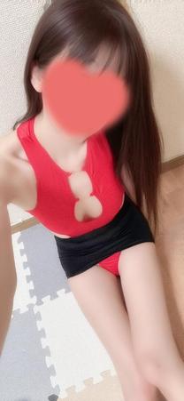 εβ