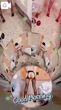 ͂悤...