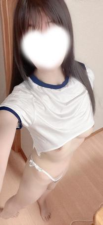 εβ