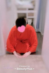 ł₷