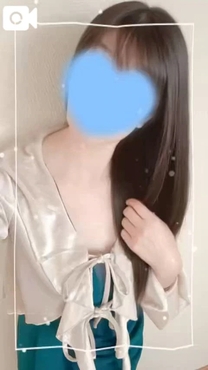 εβ