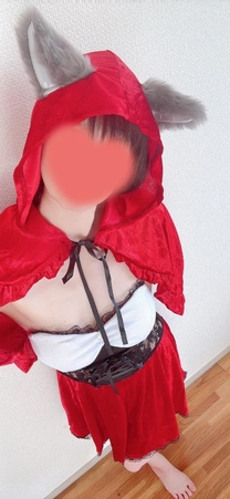 εβ