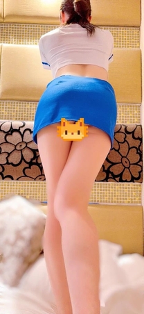 εβ