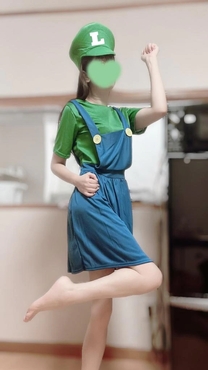 ���ε����β���