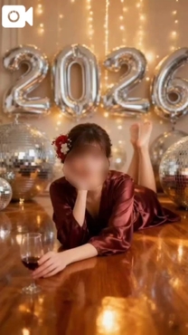 ���ε����β���