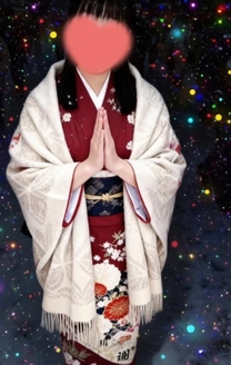 ���ε����β���