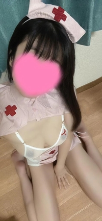 ���ε����β���