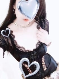 ���ε����β���