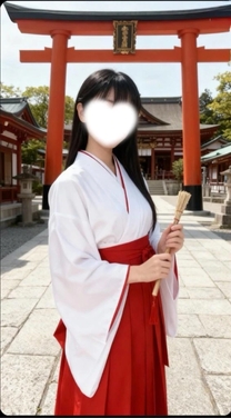 ���ε����β���