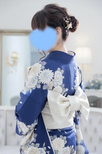 ���̌���...