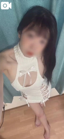 ���ε����β���