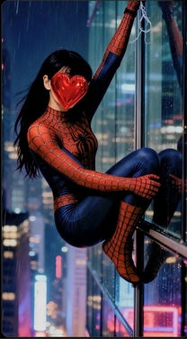 ���ε����β���