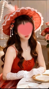 �����犯...