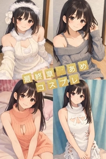 ���Z�Z��...