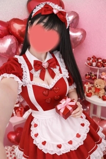 ���ε����β���