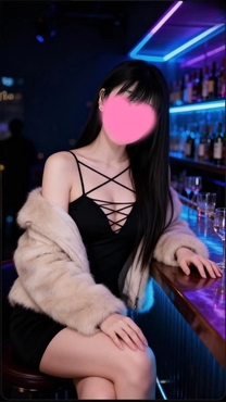 ���ε����β���