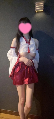 ���ε����β���