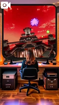 ���ε����β���