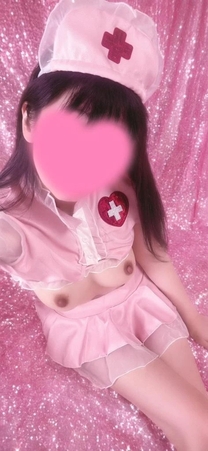 ���ε����β���