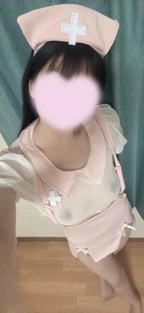 ���ε����β���