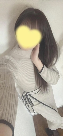 ���ε����β���