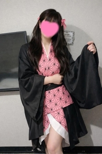 ���ε����β���