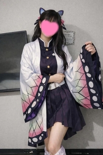 ���ε����β���