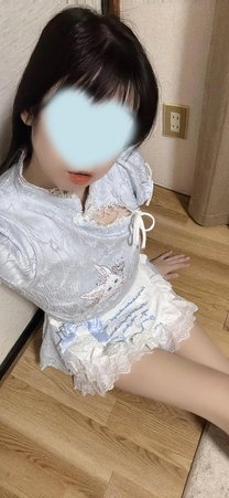 ���ε����β���