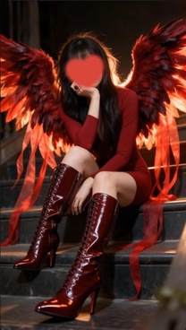 ���ε����β���