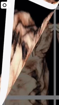 ���ε����β���