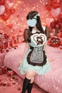 ���ε����β���