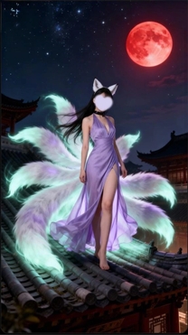 ���ε����β���