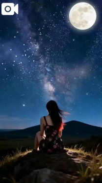 ���ε����β���