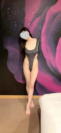 ���ε����β���