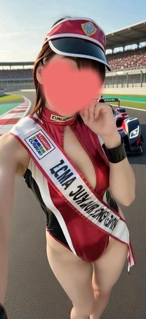 ���ε����β���