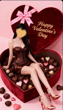 �g�����h��...