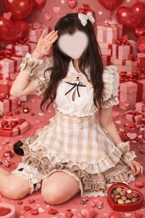 ���ε����β���