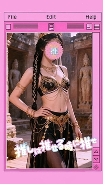 ���ε����β���