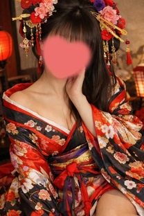 ���ε����β���