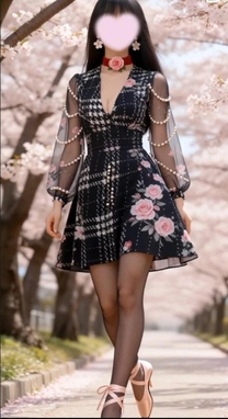 ���ε����β���