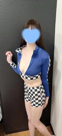 ���ε����β���