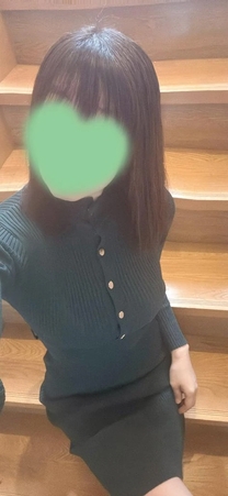 ���ε����β���