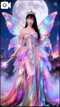 ���ε����β���