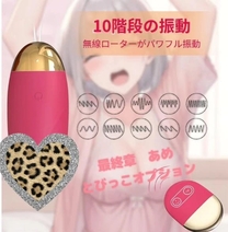 �k�����...