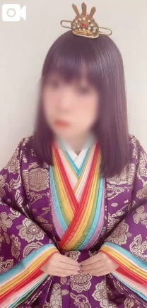 ���\�I��...